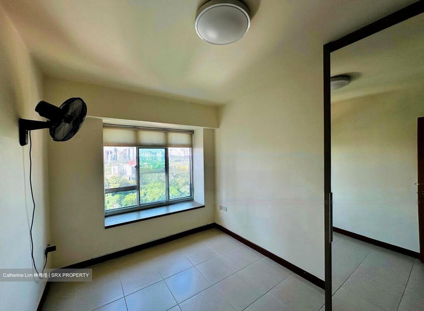 Blk 61C Strathmore Green (Queenstown), HDB 4 Rooms #473067861